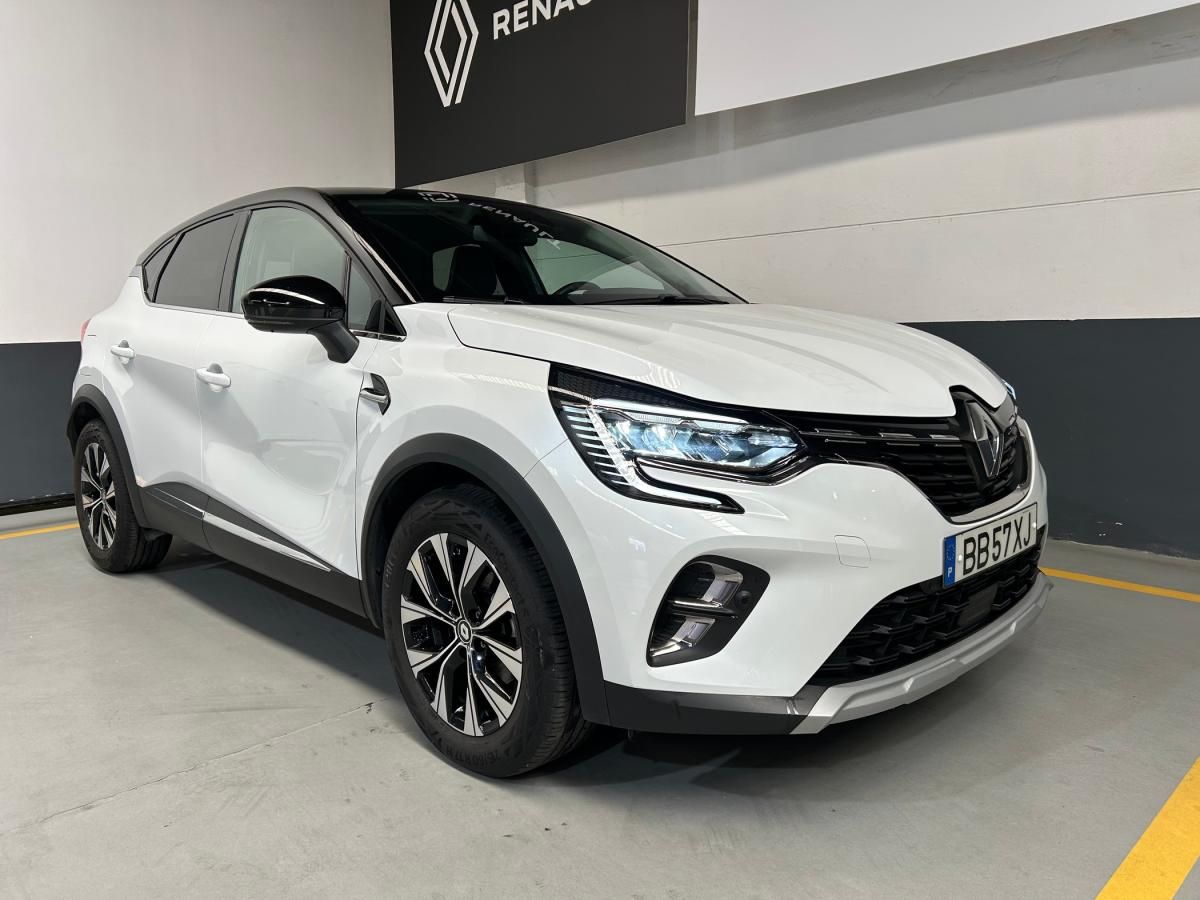 renault-captur-2023-hibrido-a-gasolina-1598cc