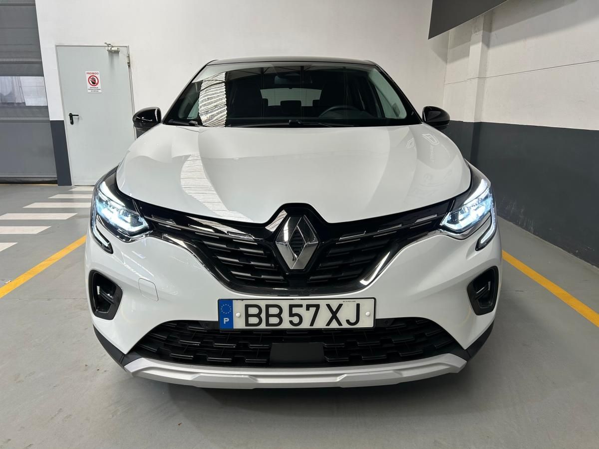 renault-captur-2023-hibrido-a-gasolina-1598cc