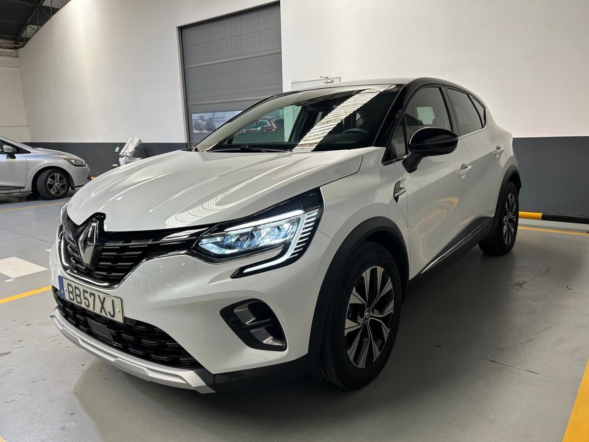 renault-captur-2023-hibrido-a-gasolina-1598cc