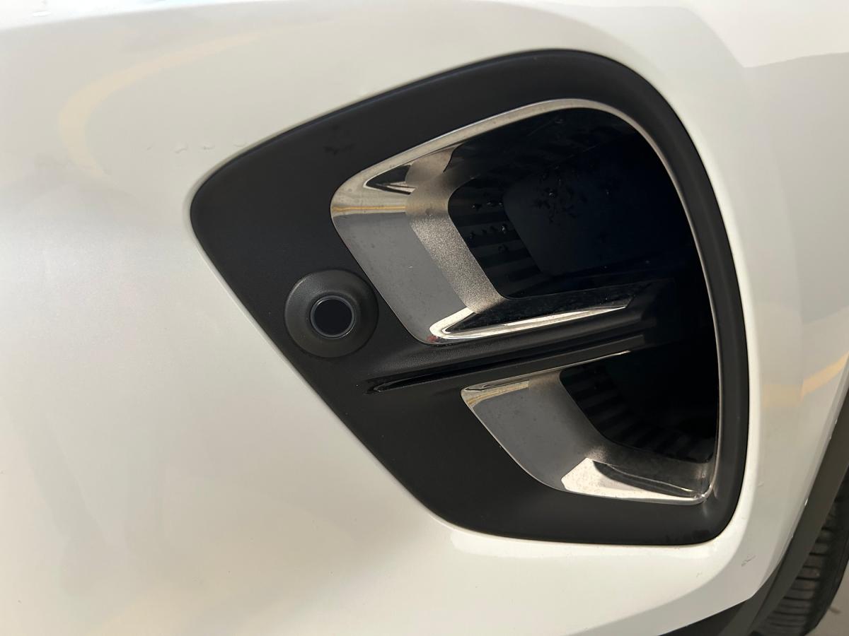 renault-captur-2023-hibrido-a-gasolina-1598cc