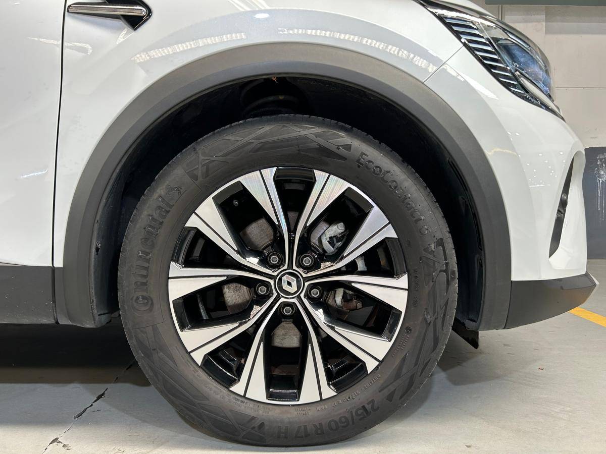 renault-captur-2023-hibrido-a-gasolina-1598cc