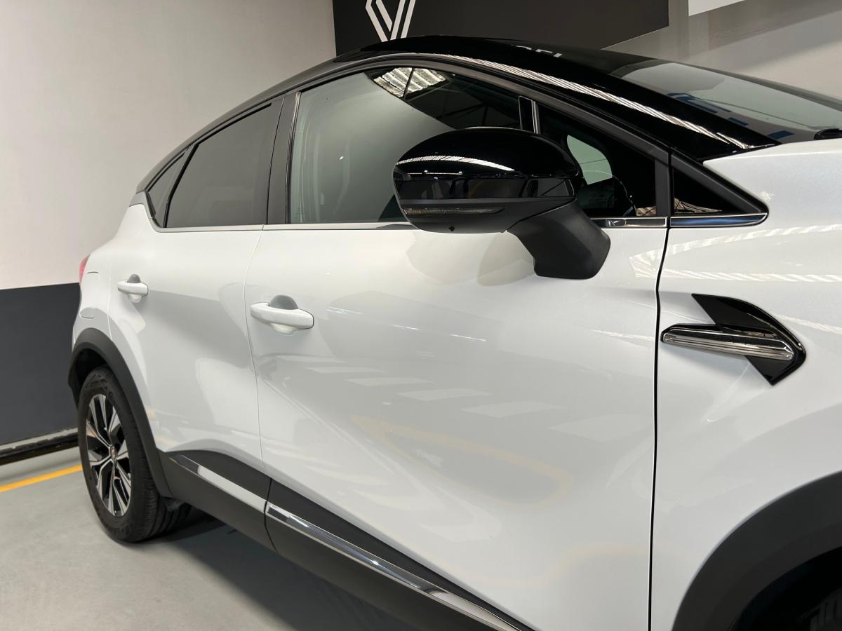 renault-captur-2023-hibrido-a-gasolina-1598cc