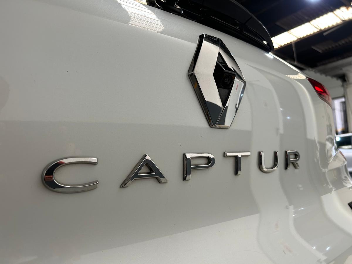 renault-captur-2023-hibrido-a-gasolina-1598cc