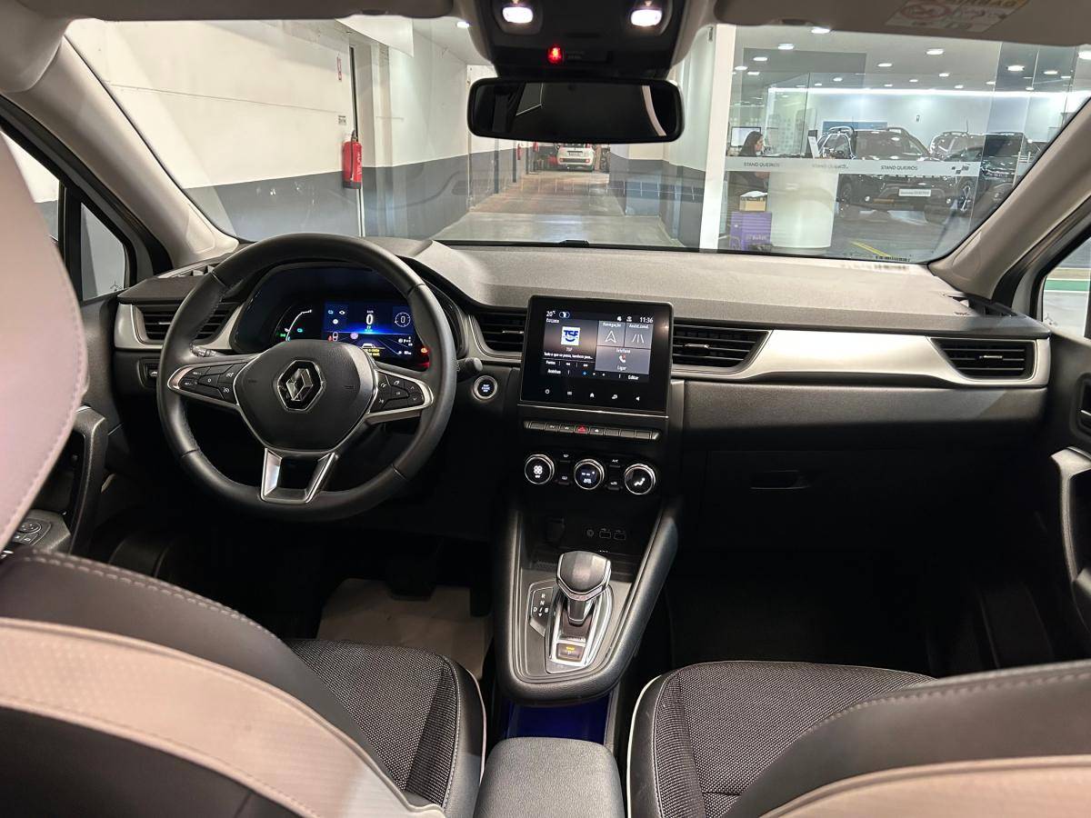 renault-captur-2023-hibrido-a-gasolina-1598cc