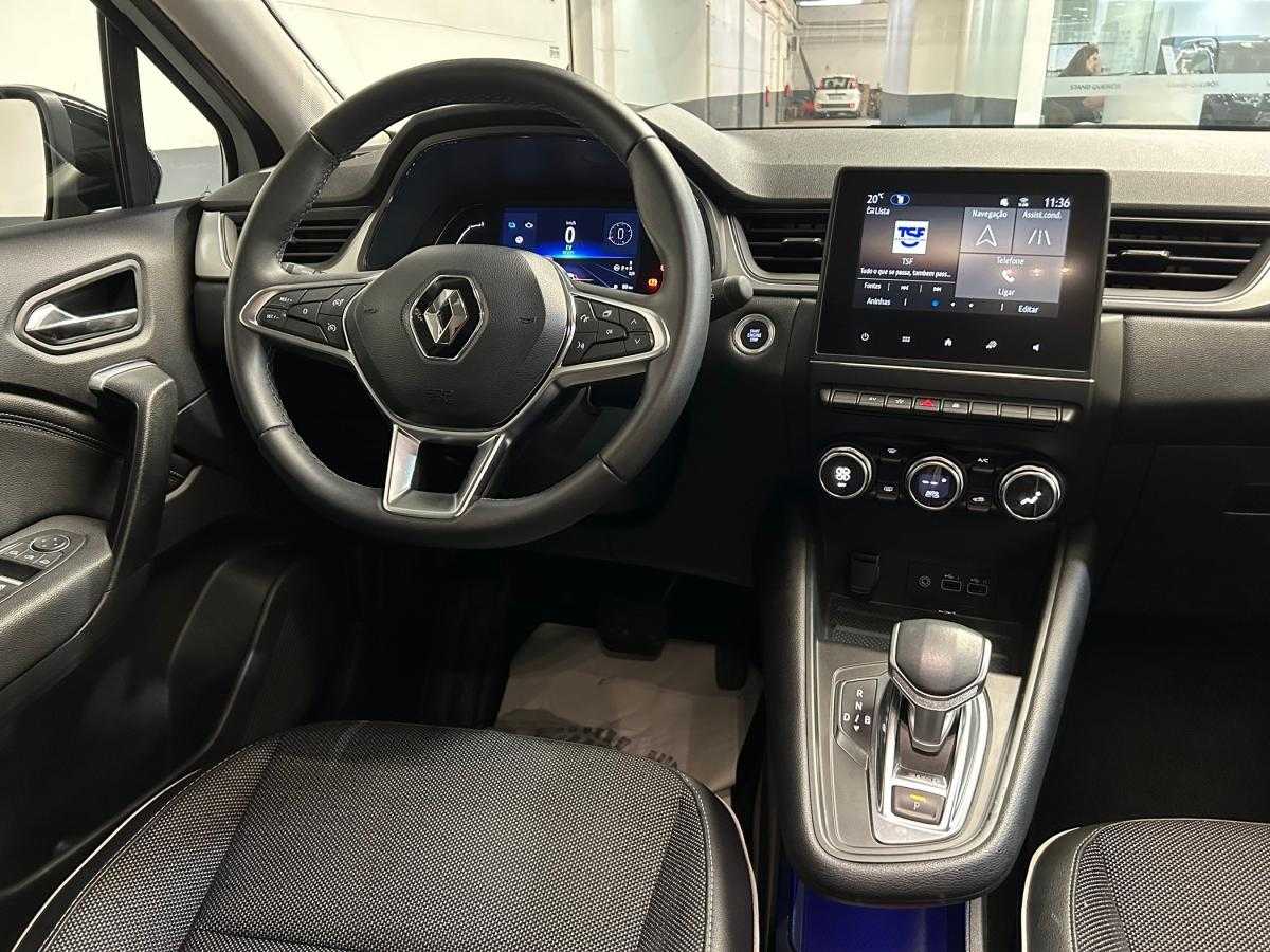 renault-captur-2023-hibrido-a-gasolina-1598cc