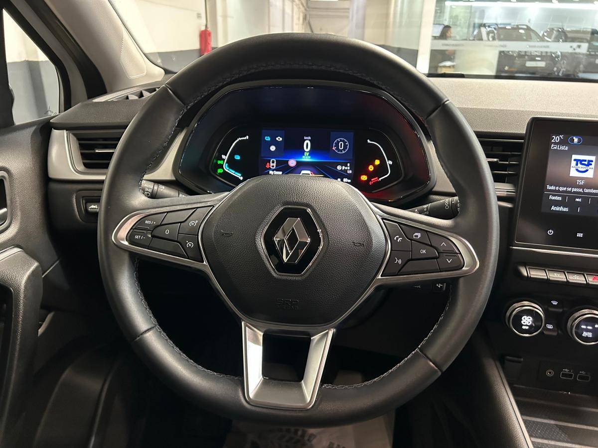 renault-captur-2023-hibrido-a-gasolina-1598cc