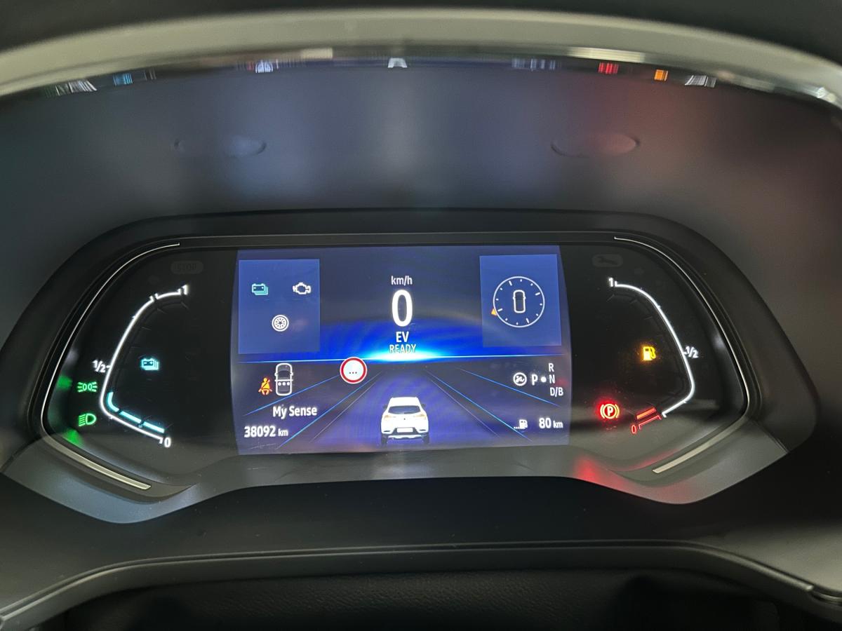 renault-captur-2023-hibrido-a-gasolina-1598cc