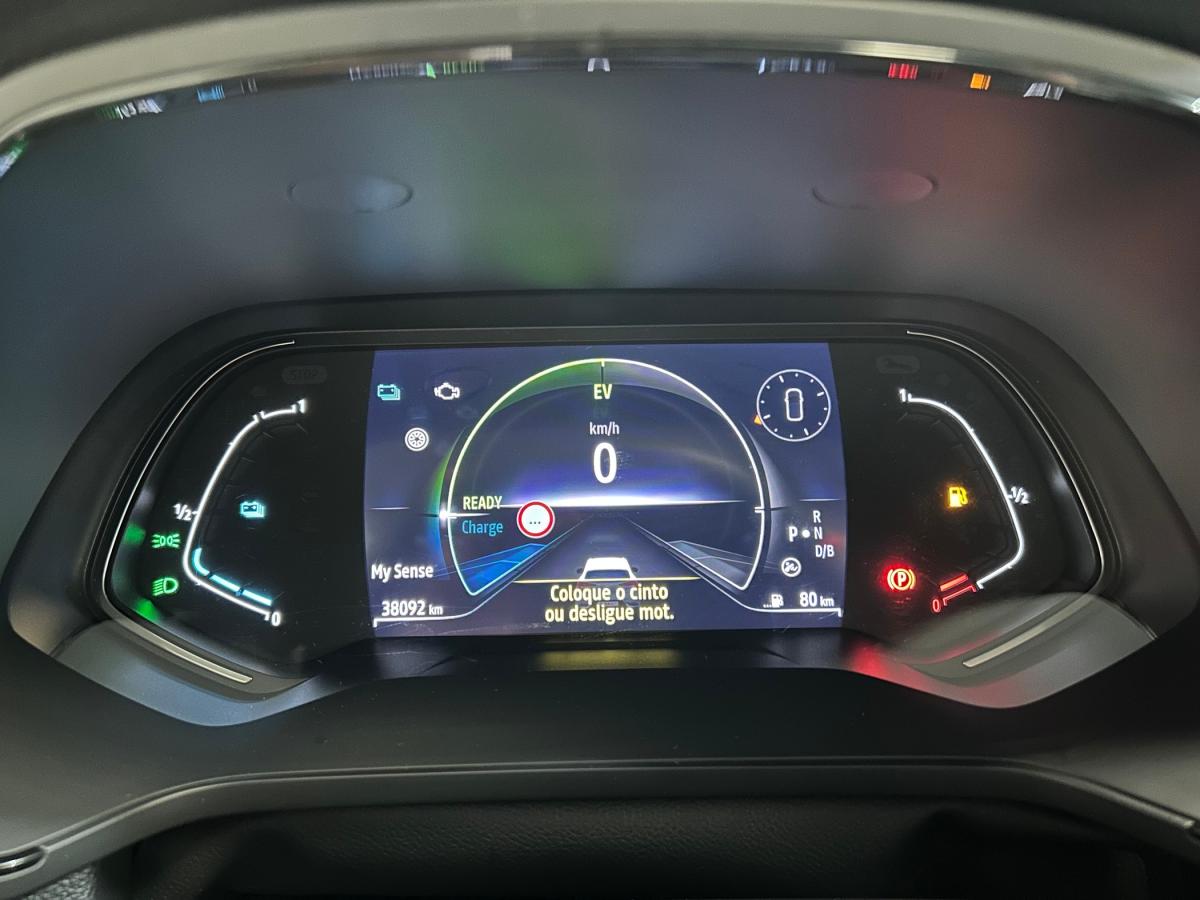 renault-captur-2023-hibrido-a-gasolina-1598cc