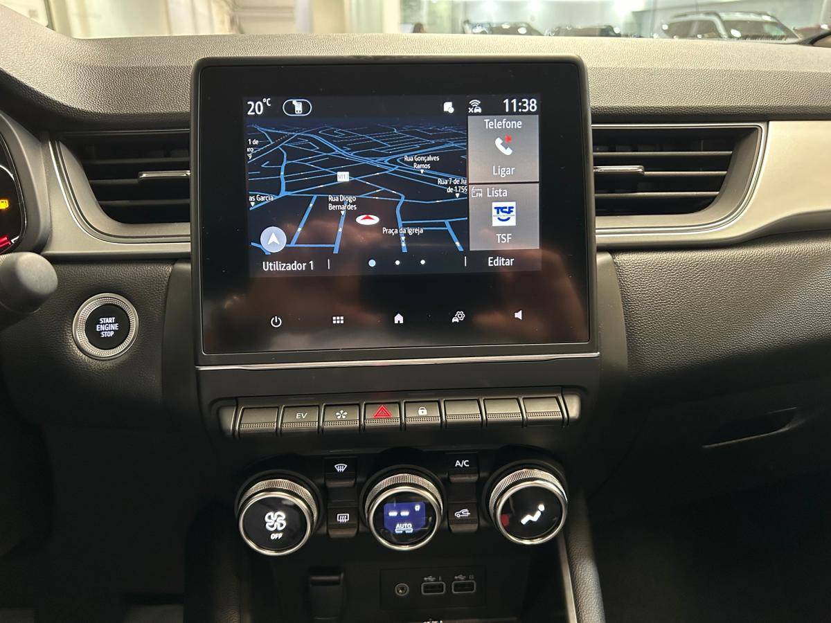renault-captur-2023-hibrido-a-gasolina-1598cc