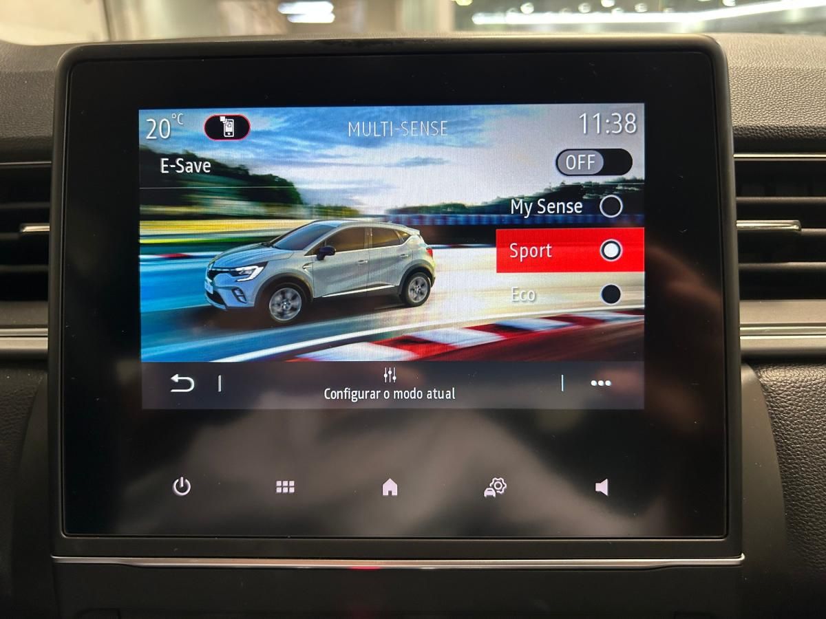 renault-captur-2023-hibrido-a-gasolina-1598cc