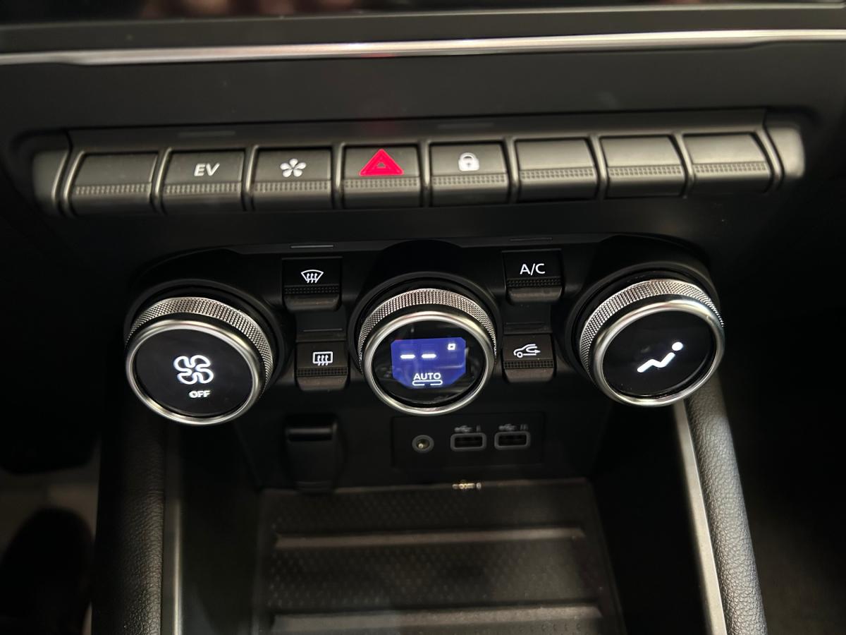 renault-captur-2023-hibrido-a-gasolina-1598cc
