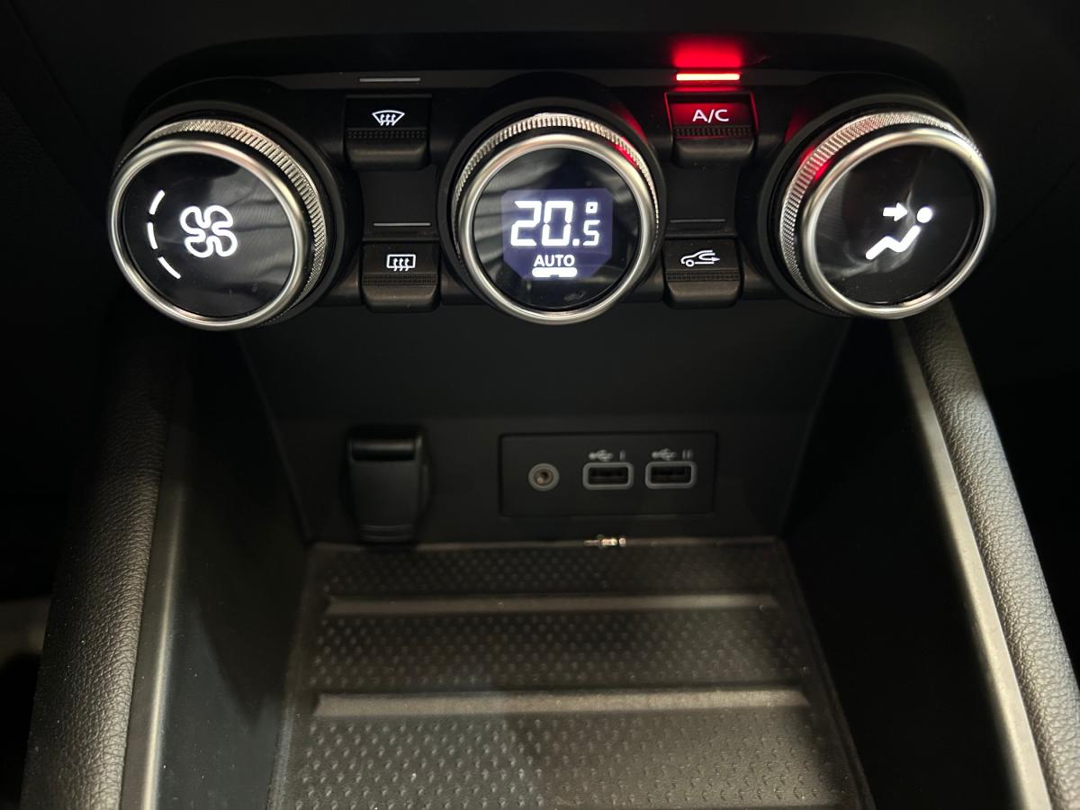 renault-captur-2023-hibrido-a-gasolina-1598cc
