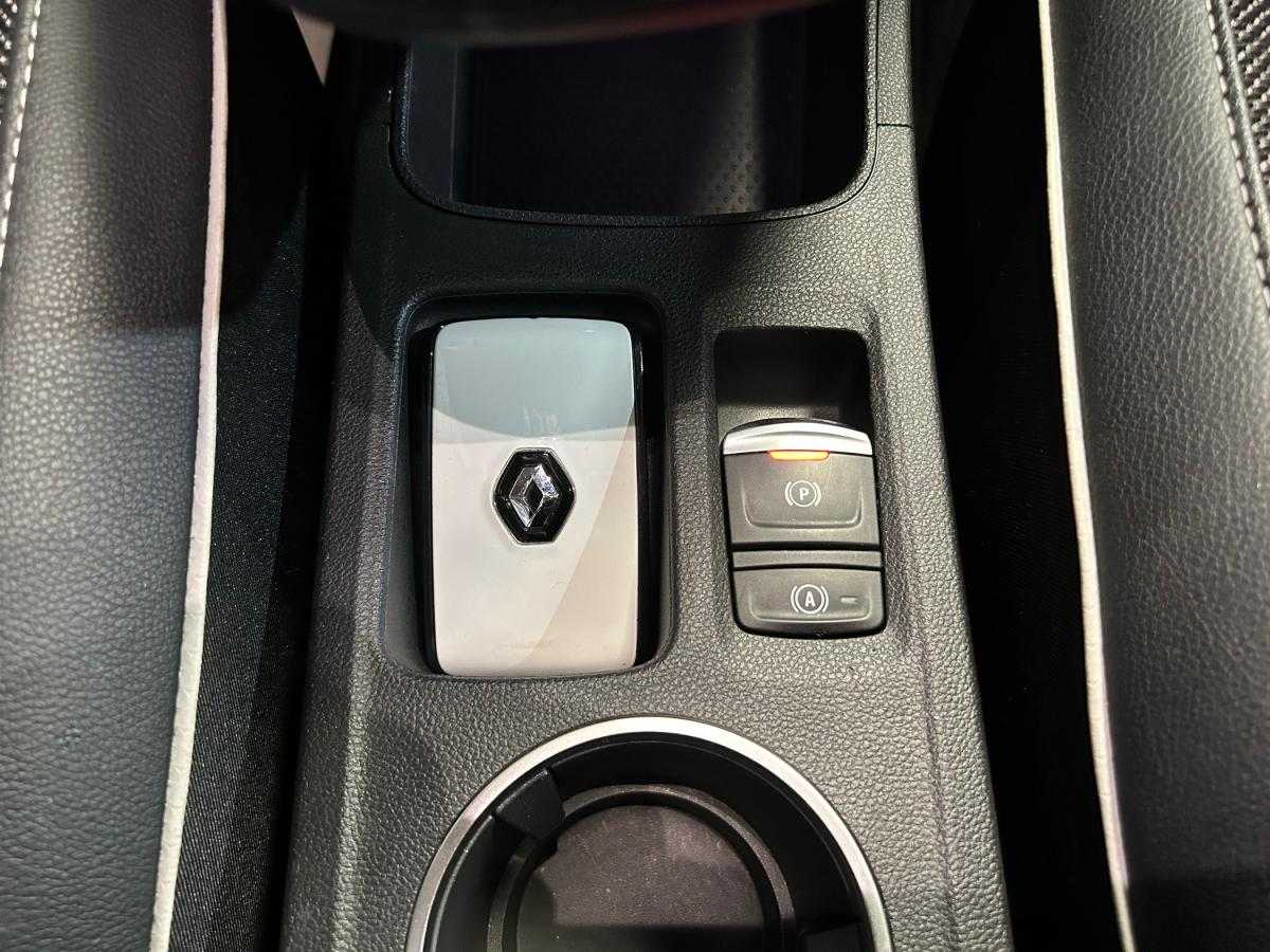 renault-captur-2023-hibrido-a-gasolina-1598cc