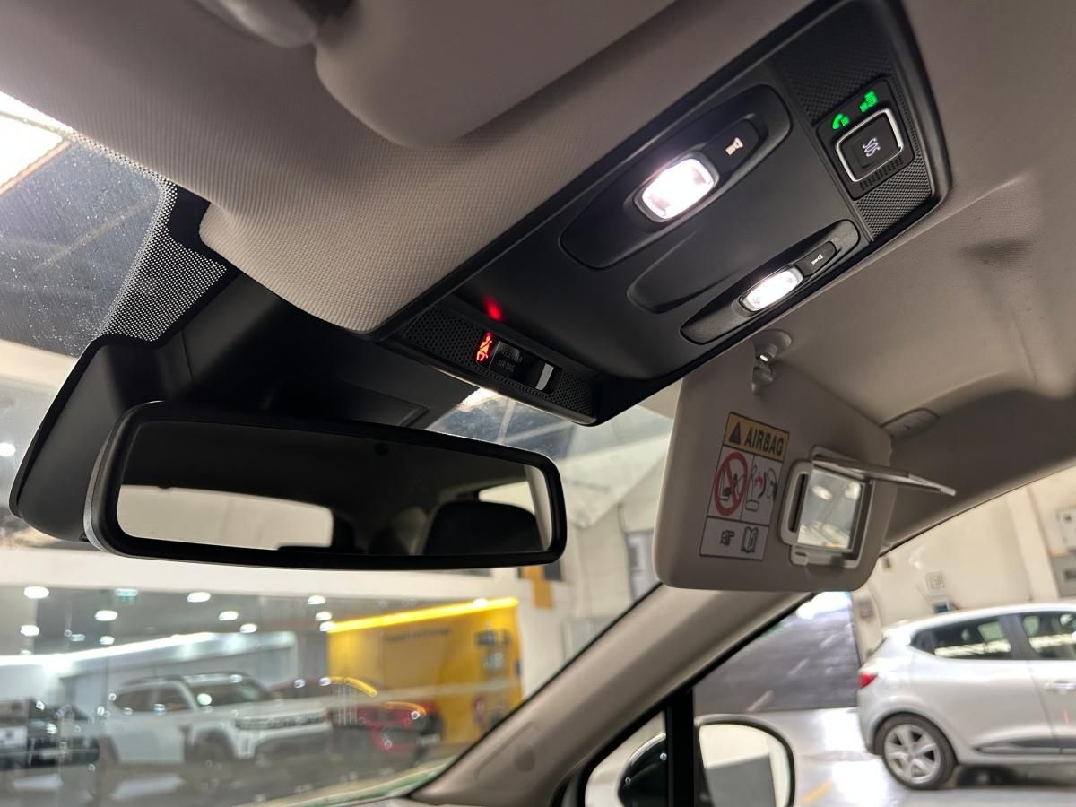 renault-captur-2023-hibrido-a-gasolina-1598cc
