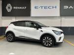 renault-captur-2023-hibrido-a-gasolina-1598cc