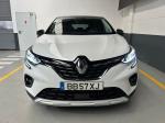 renault-captur-2023-hibrido-a-gasolina-1598cc