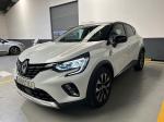 renault-captur-2023-hibrido-a-gasolina-1598cc