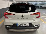 renault-captur-2023-hibrido-a-gasolina-1598cc