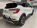 renault-captur-2023-hibrido-a-gasolina-1598cc