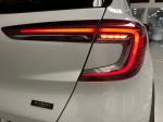 renault-captur-2023-hibrido-a-gasolina-1598cc