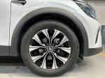 renault-captur-2023-hibrido-a-gasolina-1598cc