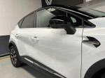 renault-captur-2023-hibrido-a-gasolina-1598cc