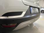 renault-captur-2023-hibrido-a-gasolina-1598cc