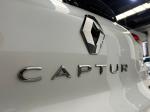 renault-captur-2023-hibrido-a-gasolina-1598cc