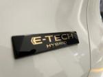 renault-captur-2023-hibrido-a-gasolina-1598cc