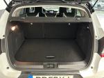 renault-captur-2023-hibrido-a-gasolina-1598cc