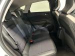 renault-captur-2023-hibrido-a-gasolina-1598cc