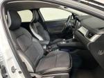 renault-captur-2023-hibrido-a-gasolina-1598cc