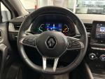 renault-captur-2023-hibrido-a-gasolina-1598cc