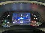 renault-captur-2023-hibrido-a-gasolina-1598cc