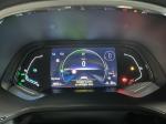 renault-captur-2023-hibrido-a-gasolina-1598cc