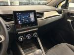 renault-captur-2023-hibrido-a-gasolina-1598cc