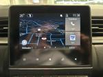 renault-captur-2023-hibrido-a-gasolina-1598cc
