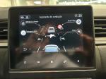 renault-captur-2023-hibrido-a-gasolina-1598cc