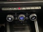 renault-captur-2023-hibrido-a-gasolina-1598cc