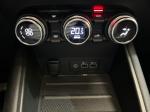 renault-captur-2023-hibrido-a-gasolina-1598cc