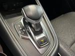 renault-captur-2023-hibrido-a-gasolina-1598cc