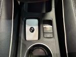 renault-captur-2023-hibrido-a-gasolina-1598cc