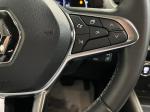 renault-captur-2023-hibrido-a-gasolina-1598cc