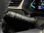 renault-captur-2023-hibrido-a-gasolina-1598cc