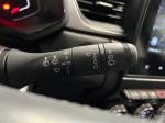 renault-captur-2023-hibrido-a-gasolina-1598cc