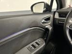 renault-captur-2023-hibrido-a-gasolina-1598cc