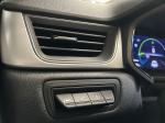 renault-captur-2023-hibrido-a-gasolina-1598cc