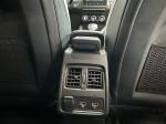 renault-captur-2023-hibrido-a-gasolina-1598cc