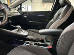 renault-captur-2023-hibrido-a-gasolina-1598cc