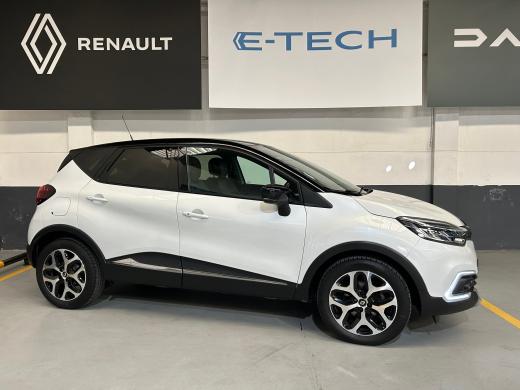 renault-captur-2019-gasolina-1332cc